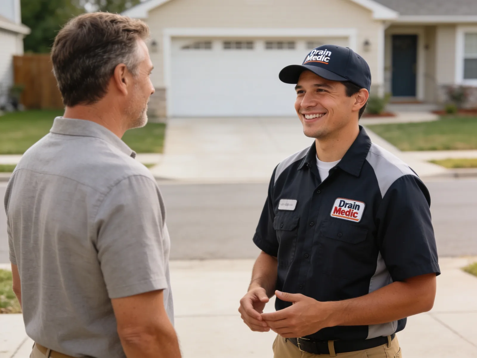 Garbage Disposal Repair Clare, IA FAQs